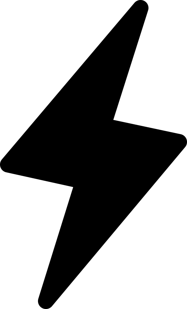 Sofortiges Ergebnis