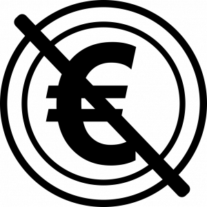 Kostenlos & Unverbindlich